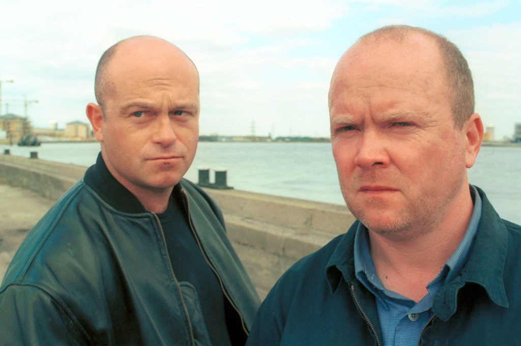 Episode 1849 (14 October 1999) EastEnders Wiki Fandom