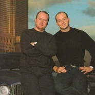 FE678CC0-B885-4664-B10E-7433C9014A51