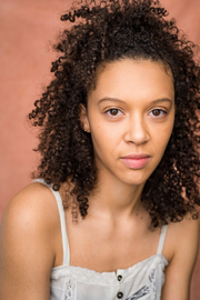 Francesca Henry