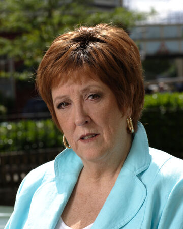 Liz Turner Eastenders Wiki Fandom Pauline is not kates daughter. liz turner eastenders wiki fandom