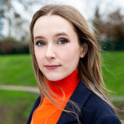 Rose Ayling-Ellis