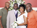 :Category:Trueman_Family