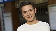 Deano Wicks (2006)