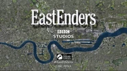 End Titles, BBC Studios (30 May 2016 - 19 September 2024)