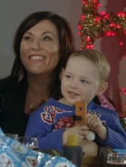 Kat and Tommy Moon.gif (161 KB) Kat Moon and Tommy Moon