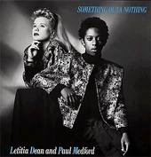 Something Outta Nothing