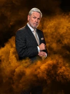 TomCThe7.jpeg (1.44 MB) Tom Cotton