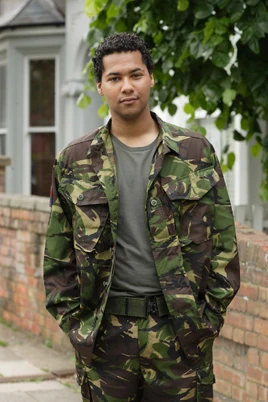 2010