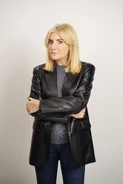 Cindy Beale (2025)