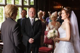 Episode 3402 (19 July 2007)