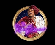 Kimfluencer Logo.jpeg (840 KB) Logo