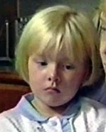 Lucy Beale - Gallery | EastEnders Wiki | Fandom