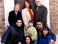 :Category:Di_Marco_Family