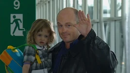 Eastenders-episode-1853