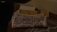 Walford Gazette (6 November 2023).jpg (266 KB) Walford Gazette ((6 November 2023)