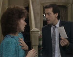 Episode 194