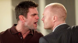 Episode 4208 (9 May 2011)