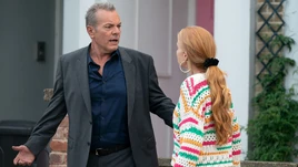 Episode 6991 (7 October 2024)