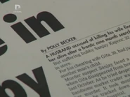 Walford Gazette (21 September 1998) 2.jpg (154 KB) Walford Gazette (21 September 1998)