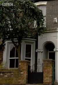 29 Albert Square.jpg