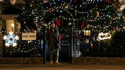 All_I_want_for_Christmas_-_EastEnders_Christmas_2014_Trailer_-_BBC_One