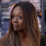 Denise Fox (11 January 2024)