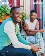 Finlay & Felix (2022).jpg (231 KB) Felix & Finlay Baker (2022)