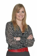 Tanya Branning (2007)