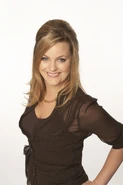 Tanya Branning (2006)