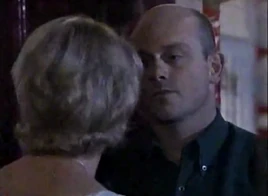 14th July 1998
