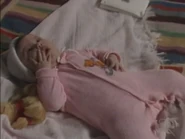 Annie Smith (7 March 1985).jpg (92 KB) Annie Smith (7 March 1985)
