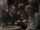 Episode 419 (9 February 1989)