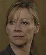 Carol Jackson (2010)