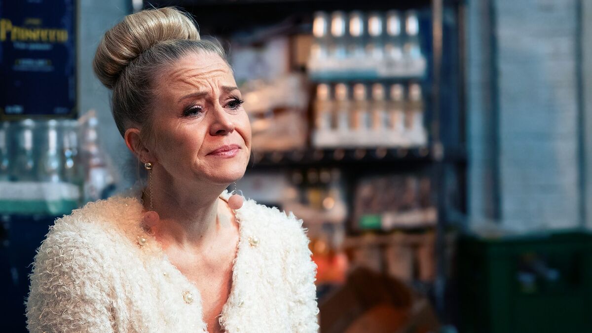 Episode 6849 (31 January 2024) EastEnders Wiki Fandom