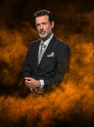 NishPThe7,jpeg.jpeg (1.6 MB) Nish Panesar