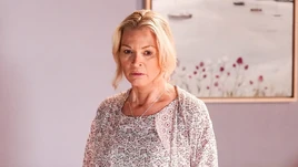 Episode 6760 (31 August 2023)