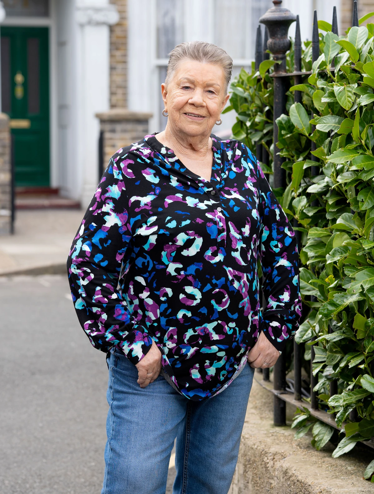 eastenders.fandom.com