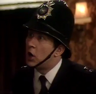 Policeman (Episode 45) | EastEnders Wiki | Fandom