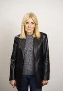 Cindy Beale (2025)