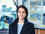 Eve Panesar-Unwin