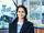 Eve Panesar-Unwin