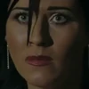 Kat Slater (2001).png (209 KB) 2001
