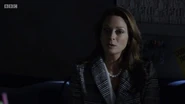Savannah Sweeting (12 February 2018)