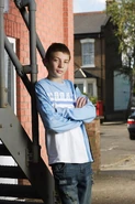 Darren Miller (2006) 2.jpg (337 KB) Darren Miller (2006)