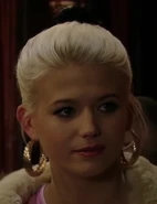 Lola Pearce (2019)