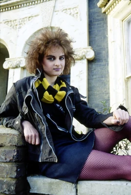 1985
