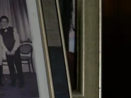 B05FFEEC-A0F8-428B-B765-80A04B1697D1