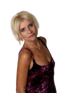 Cindy Beale (1998)