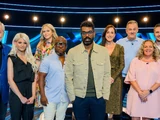 The Weakest Link - EastEnders Special