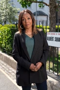 Denise Fox (2025)